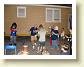 Jerry VBS 2007 128